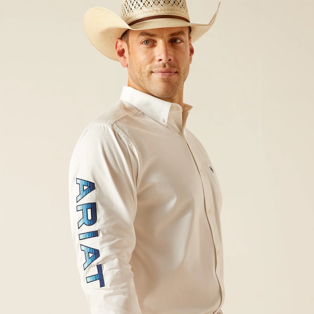 image_cee2b7e9-2f1e-41f6-91cb-c917445f046c