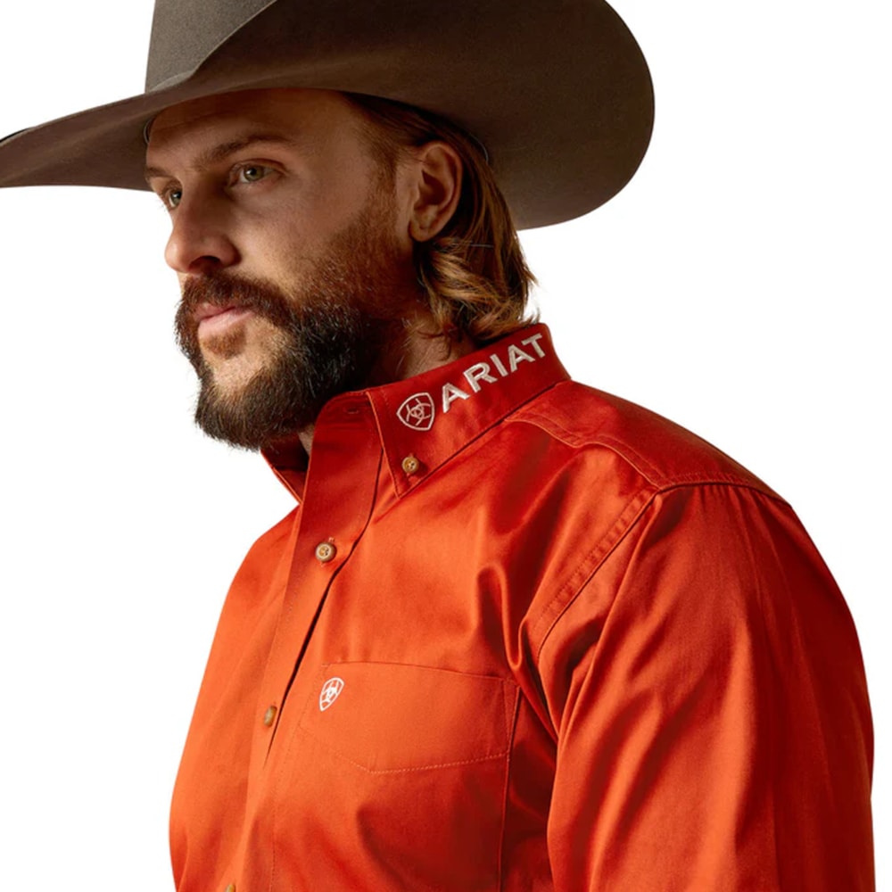 image_52250793-f8ec-41e6-9ff6-f858a7d1eaf8