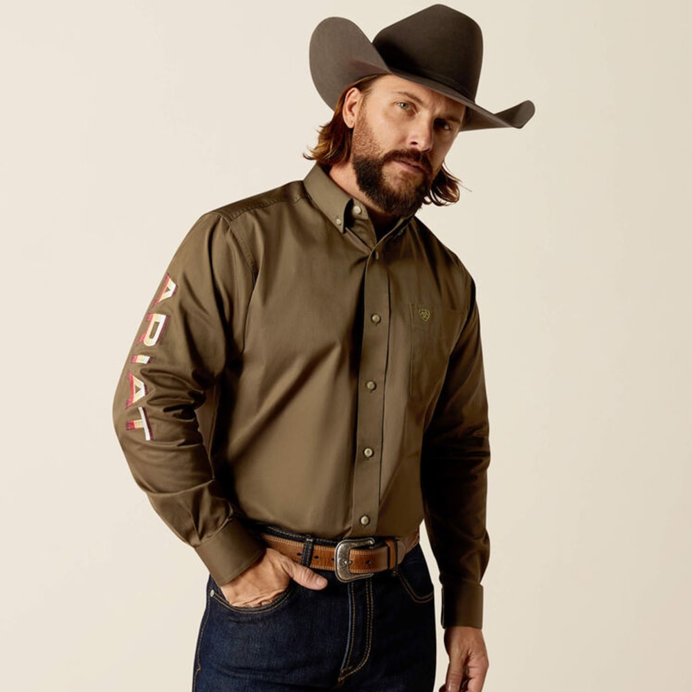 image_568b1397-b321-4515-b0c2-9d489f2c7ce6