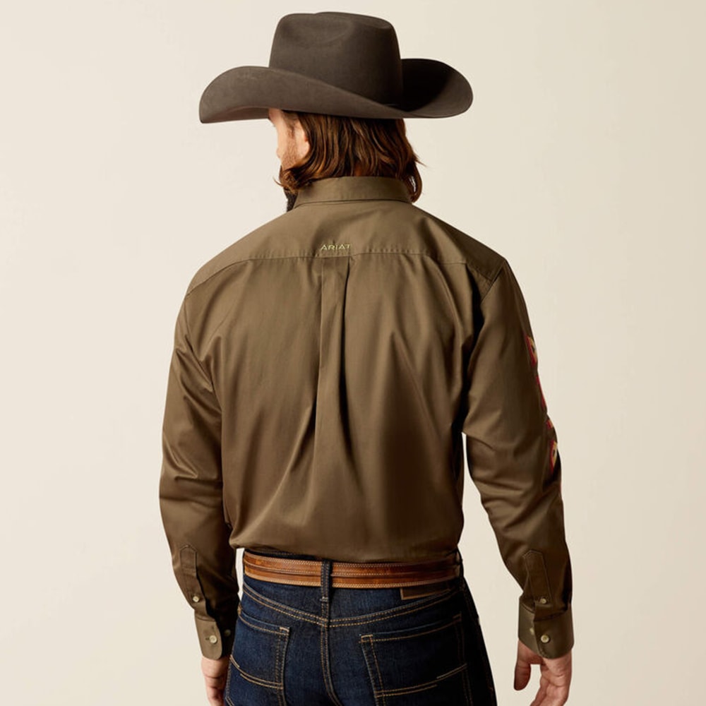 image_52e39209-897e-4a33-9ee8-d2516328e7bb