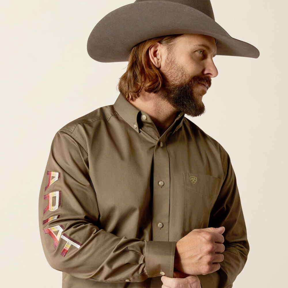 image_168fd231-d3fb-4b88-ae93-c33ae493badc