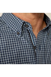 Camisa Ariat Classic Fit 10053870