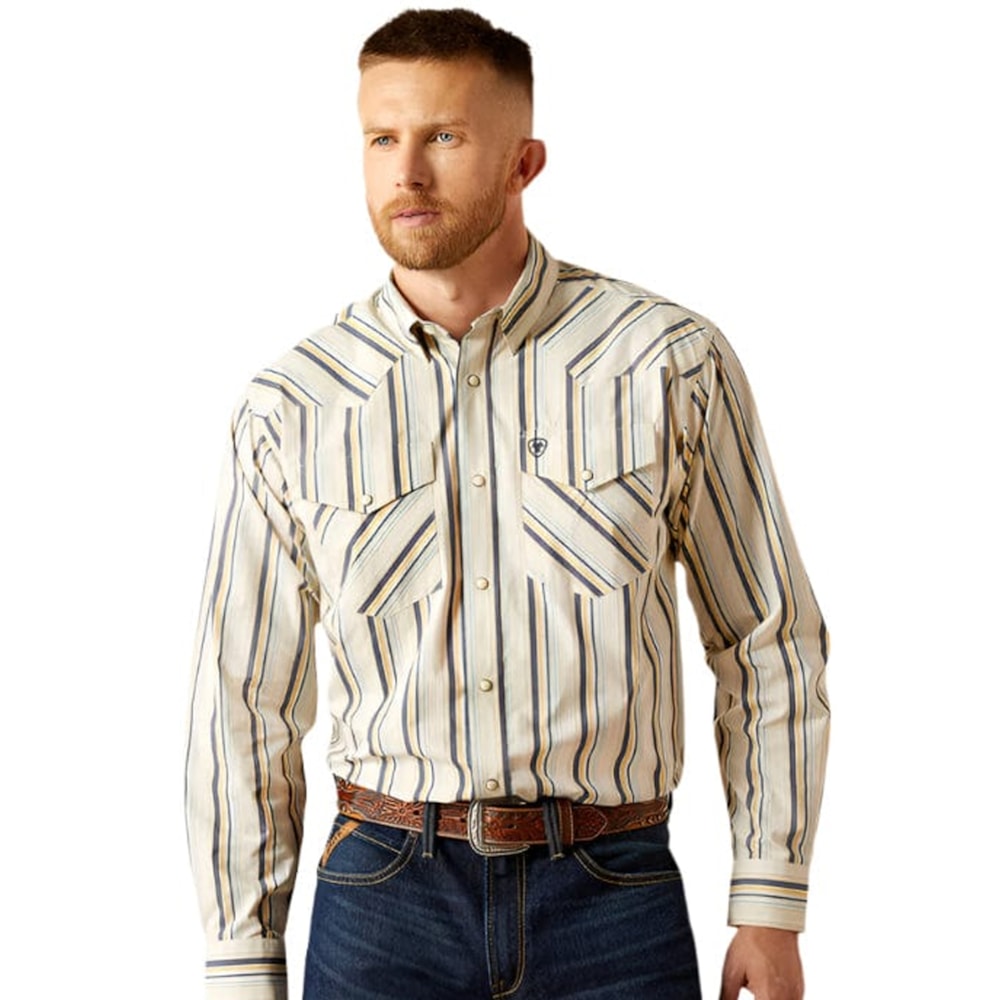 image_9be6372c-1c98-4e06-9c30-a1c4fddde4e8