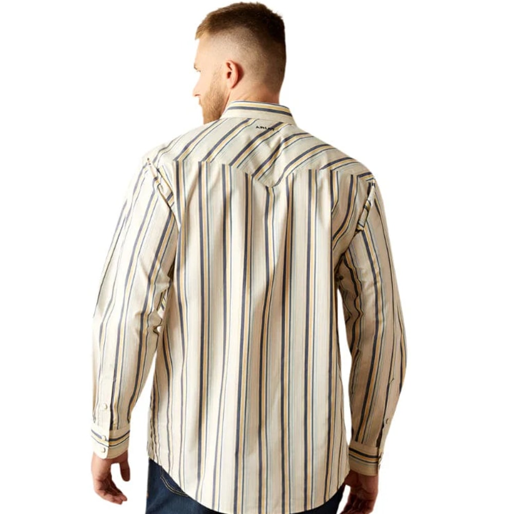 image_86fb7f31-9be5-4d8c-a885-1f0f5a181cf5