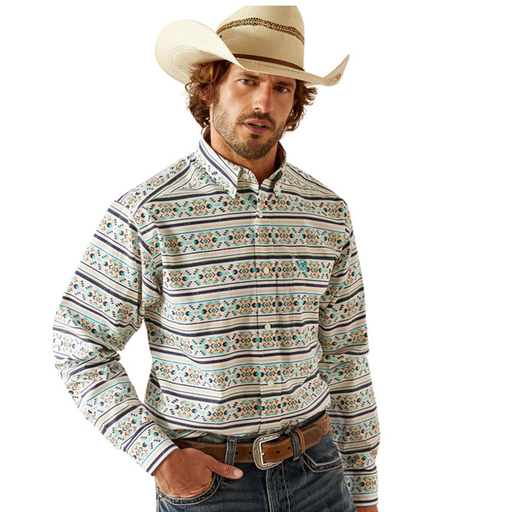 image_3e2405e3-6114-4e86-9ed9-9da7f9925445