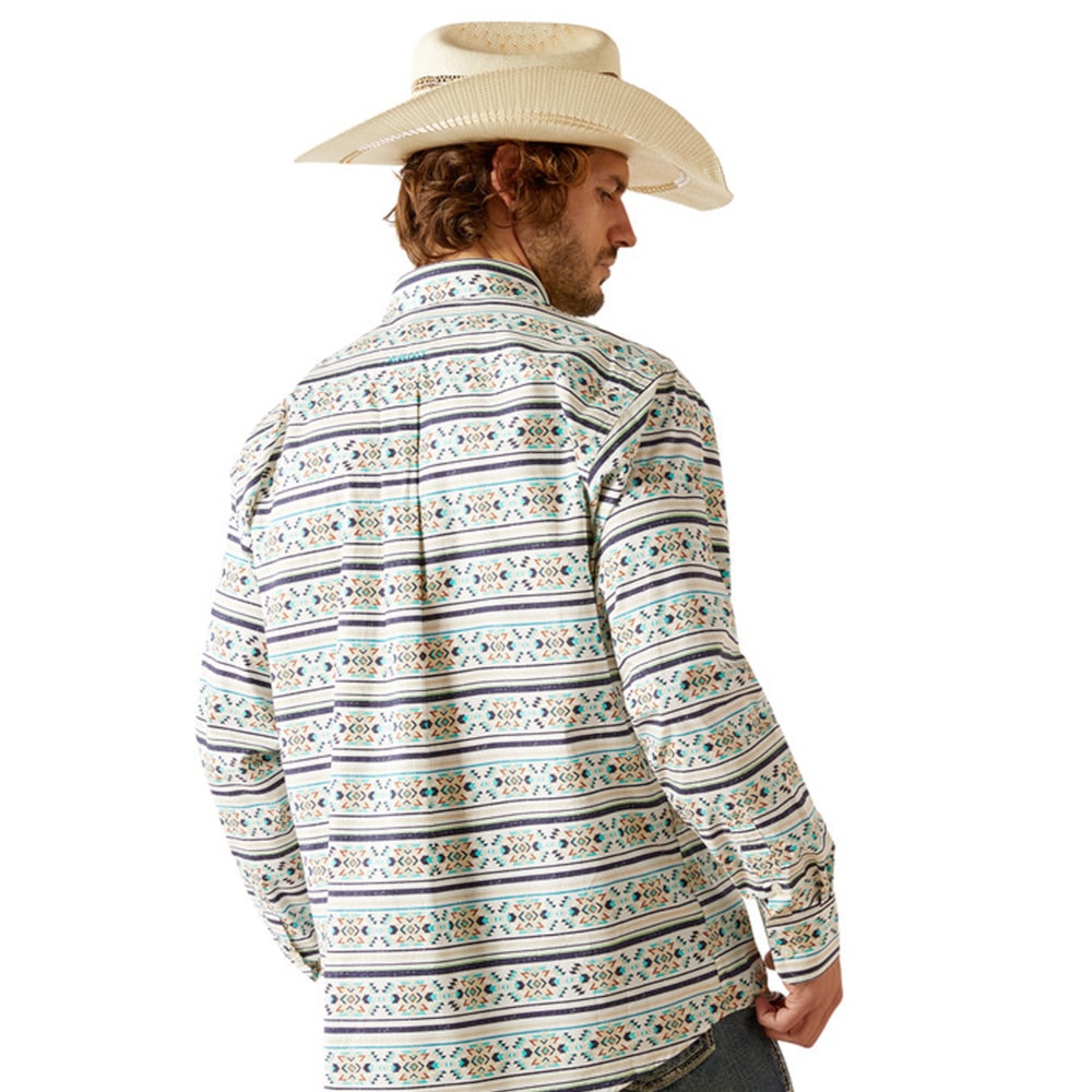 image_c8554a5b-380b-47a1-9540-ac18b2898bad