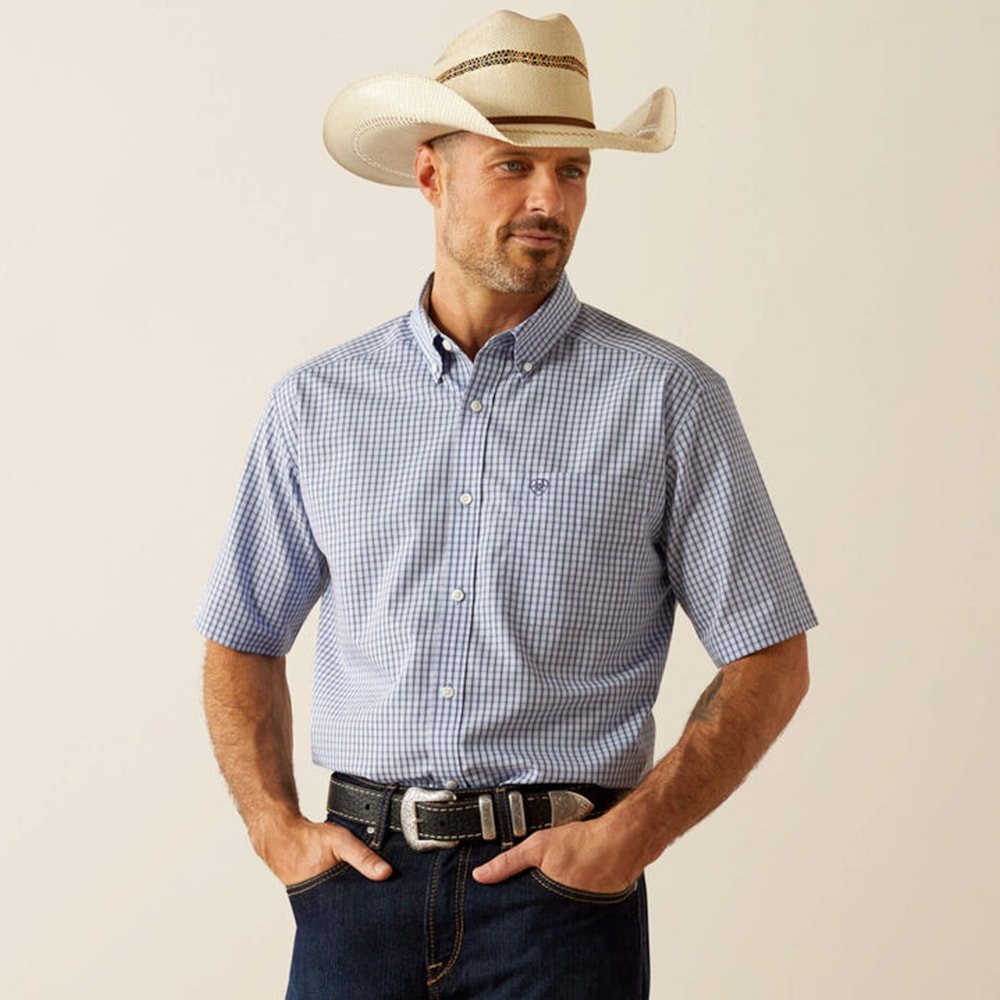 image_fd14f1f2-f809-4450-ba75-5ed04def5a60