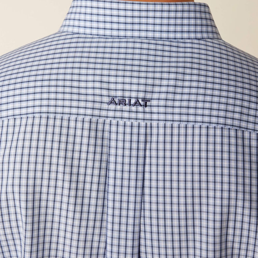 image_c91ab647-80bd-4106-b121-fd23e13cd803