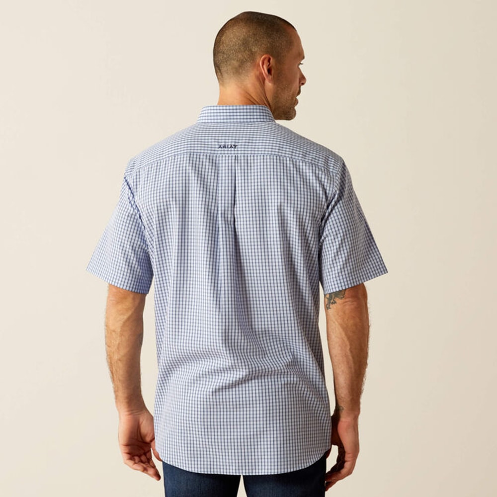 image_8631d8bc-d627-4329-a2fe-975cf3dd916e