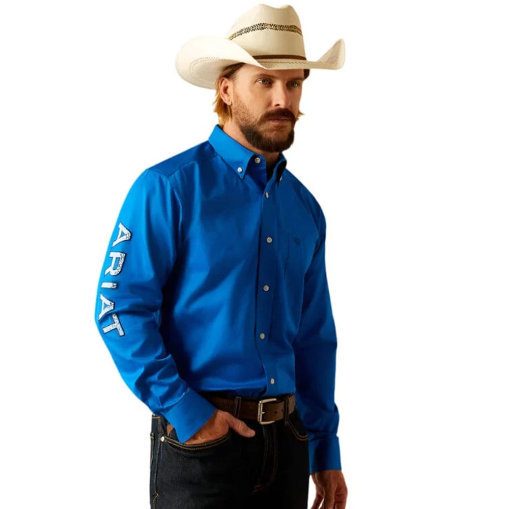 image_79f437a4-b9ff-408e-a1ad-3522c5c006d7