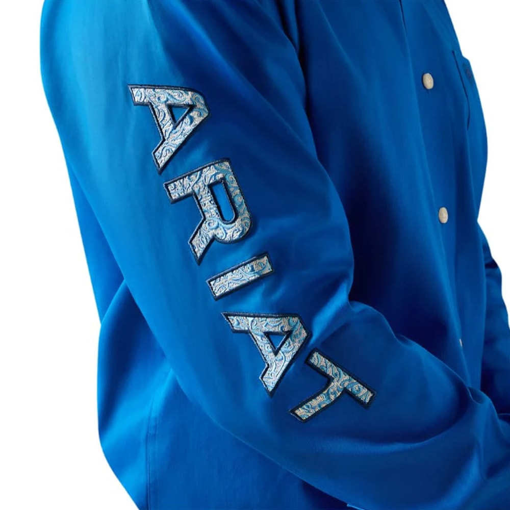 image_f7407734-c8b4-4ca9-b363-d80016b3881f