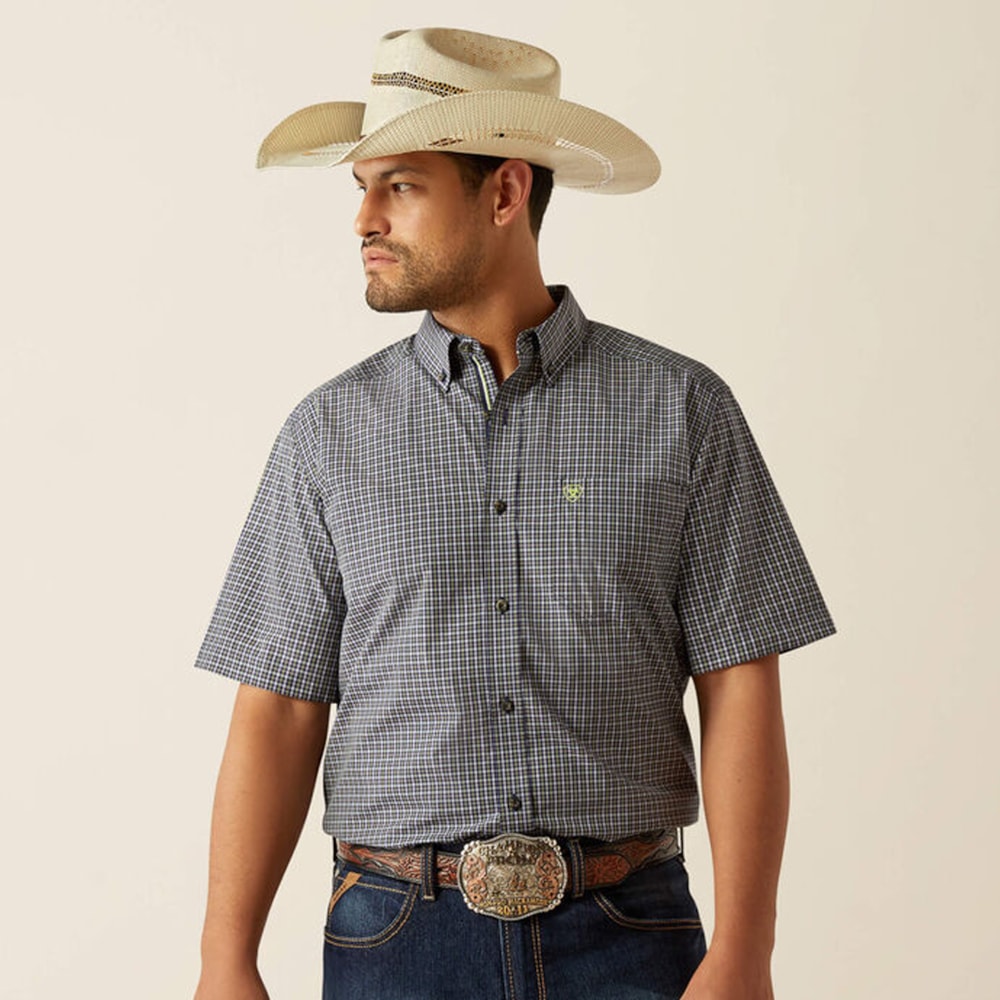 image_e2d539bf-4278-4340-96c5-f970a42e6c7b