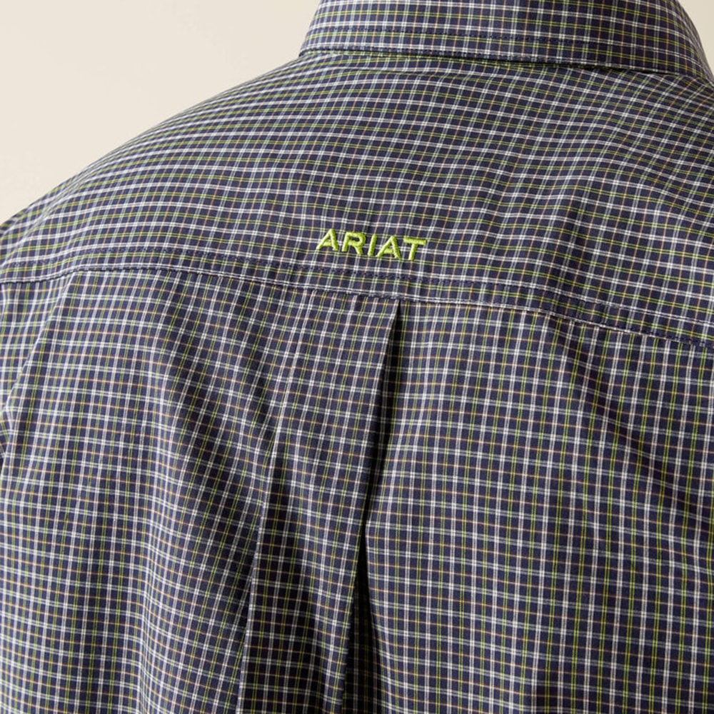 image_6965c036-240d-41c9-9131-861b15a7fa2b