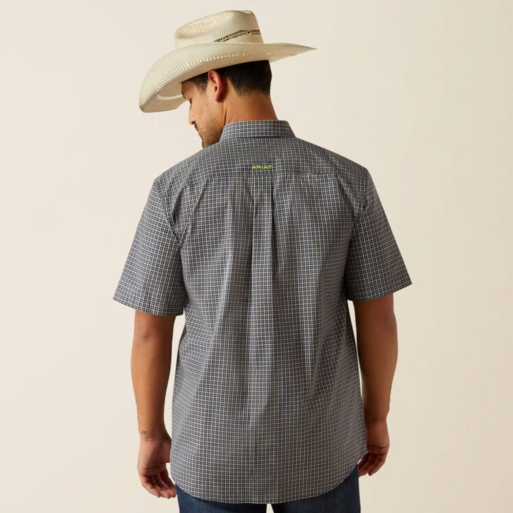 image_68c835a1-e253-4f94-9cb2-6bbd80e22717