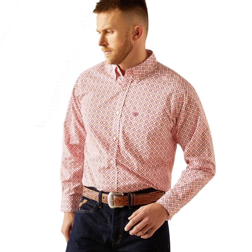 image_4008610b-6b44-4cb2-9120-103ba843e8d6