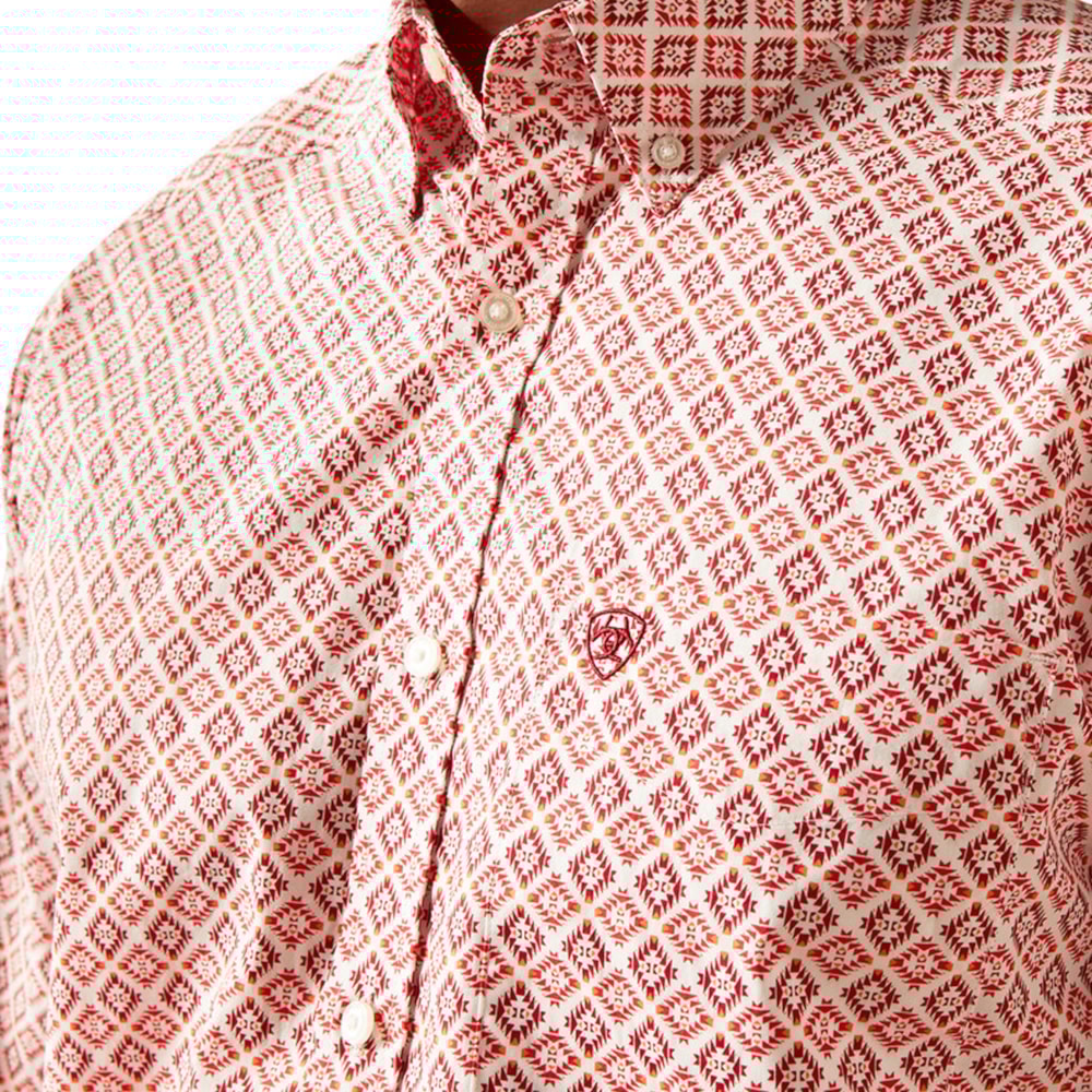 image_02129446-9e64-4d11-a739-b8798d66a109