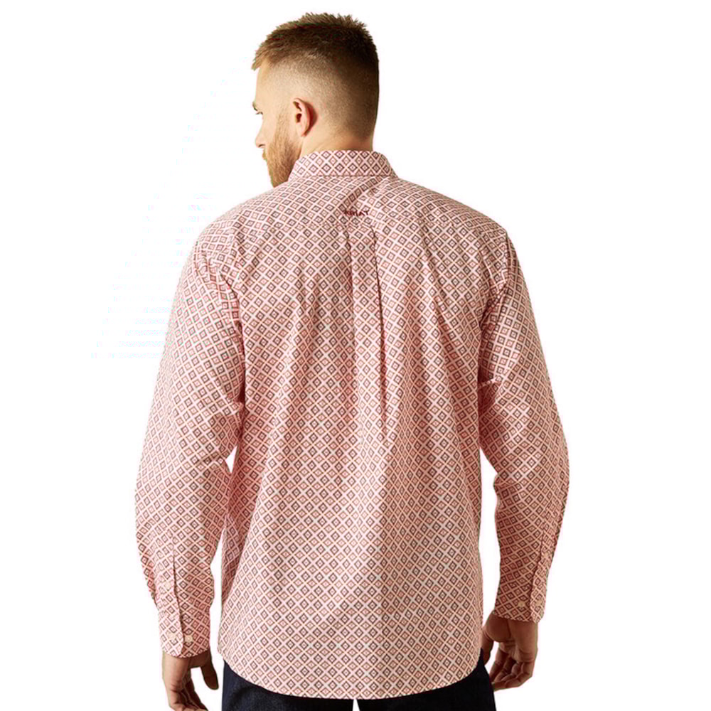 image_857a5270-64e6-46bd-86d9-6d0df9b37266