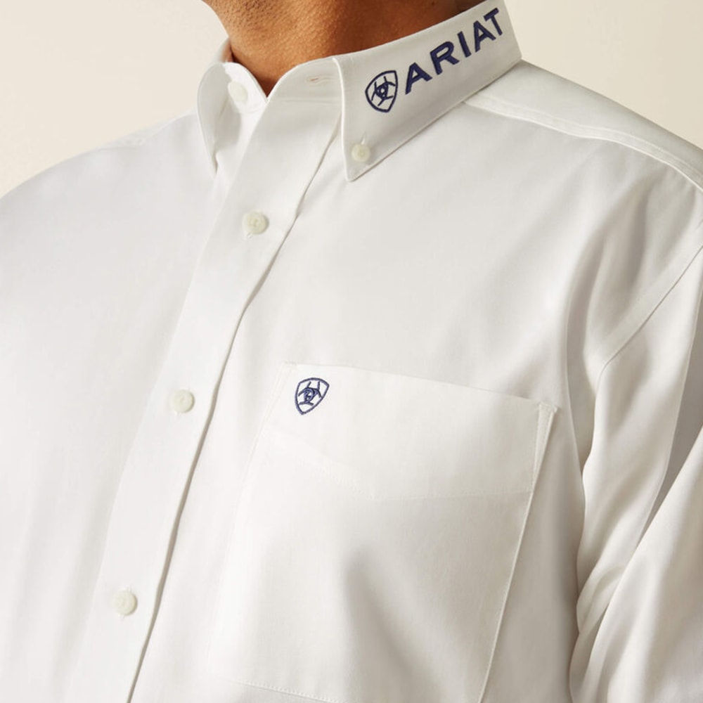 image_d2a5b89f-cfd6-46d2-9a7b-88a35001acff