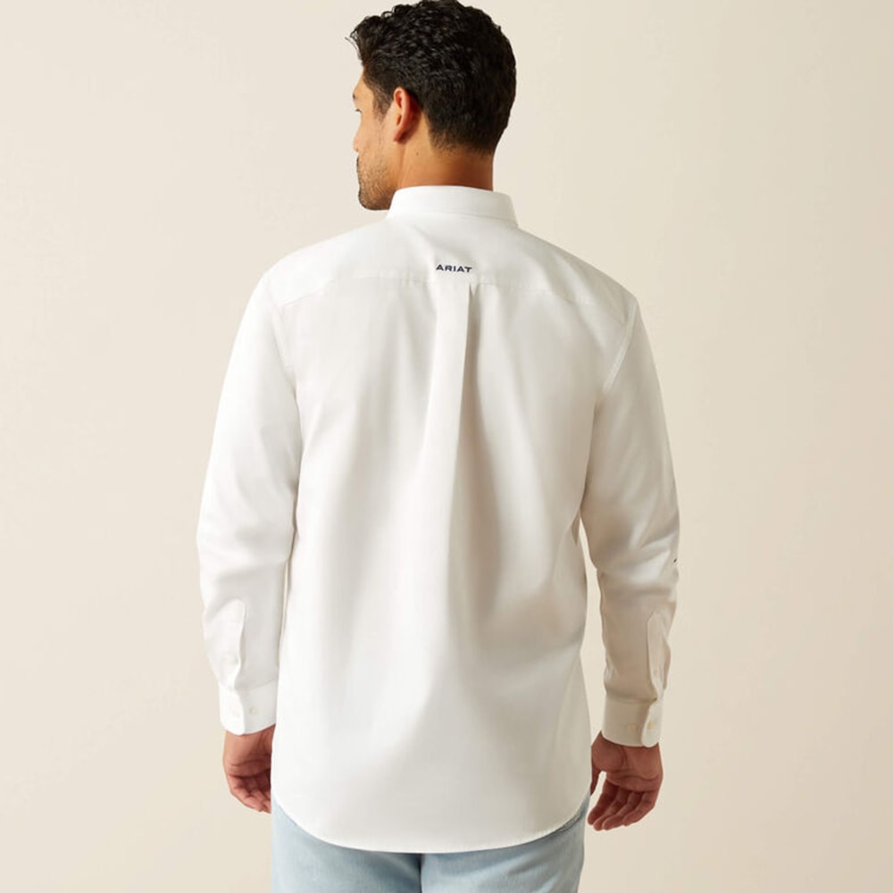 image_105b81c8-c03d-46f4-bf23-480b8c45344f