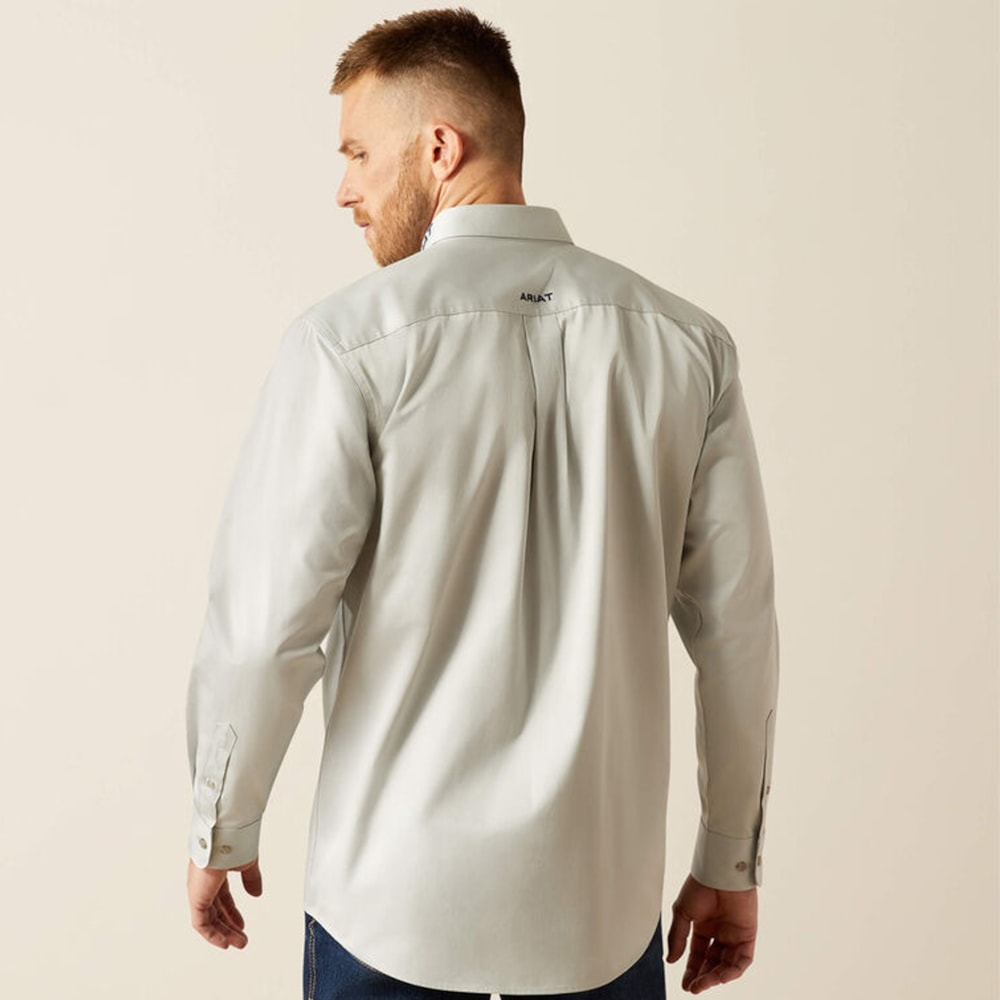 image_d2804112-4428-4890-ad22-a8d5a0038df6