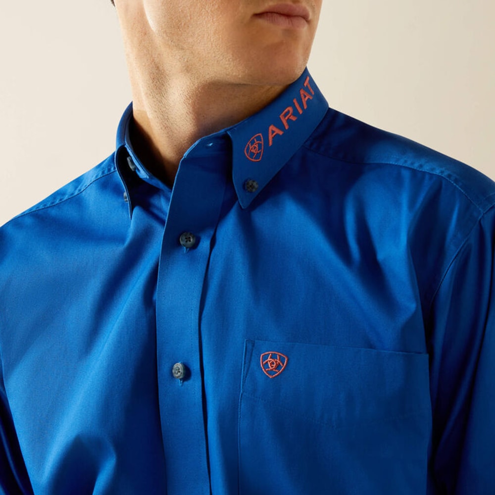 image_be89bbdf-32f9-4e0a-af21-7d657e9621d0