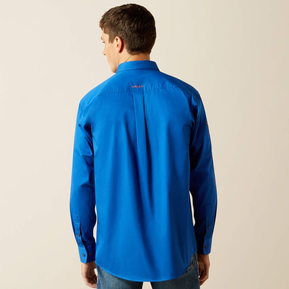 image_c427390c-4739-4a3b-805f-fc403b974269