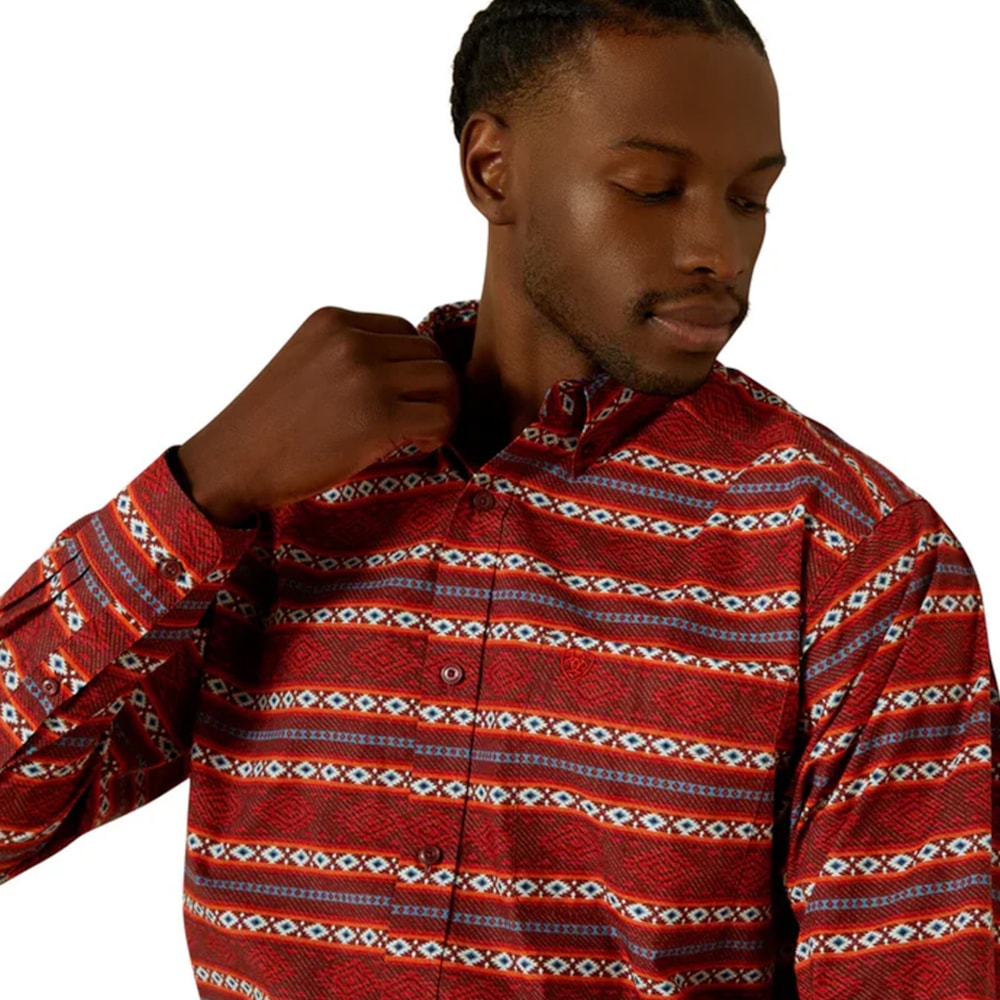 image_44e3688a-e30d-40d7-ae09-3d84041712f7