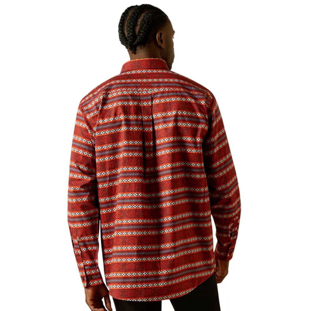 image_2dca3a1c-ad10-4f76-94f9-6b11f96b59f5