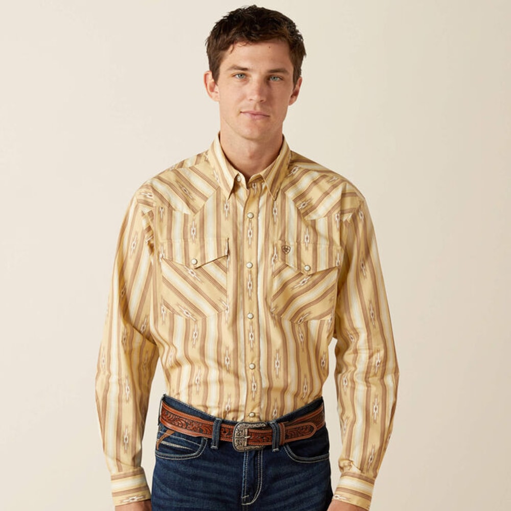 image_6cc68c49-578b-4b88-a1e4-e651076babc5