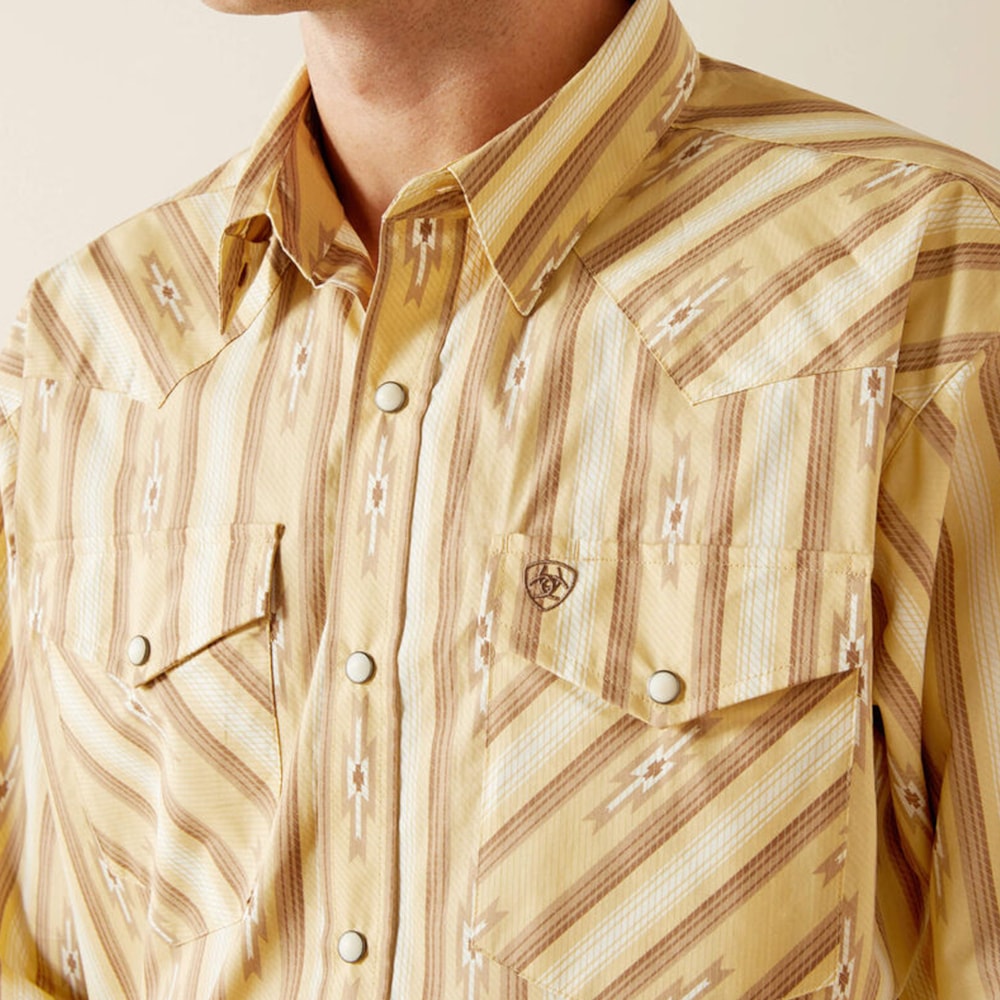 image_34d0c2a5-0273-469d-b3f3-07c084ee9f71