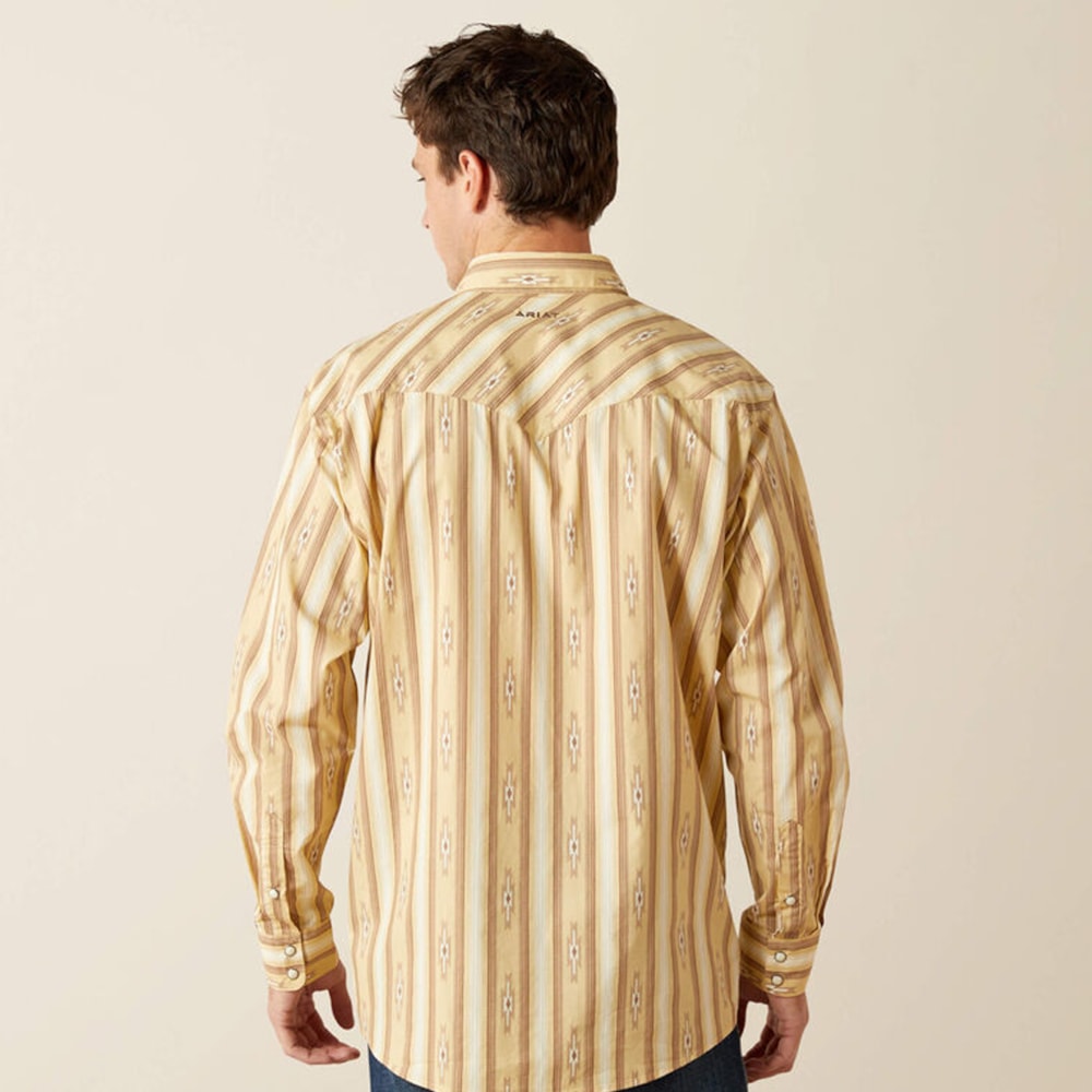 image_49ba646c-5499-49ec-9496-594863982ea8