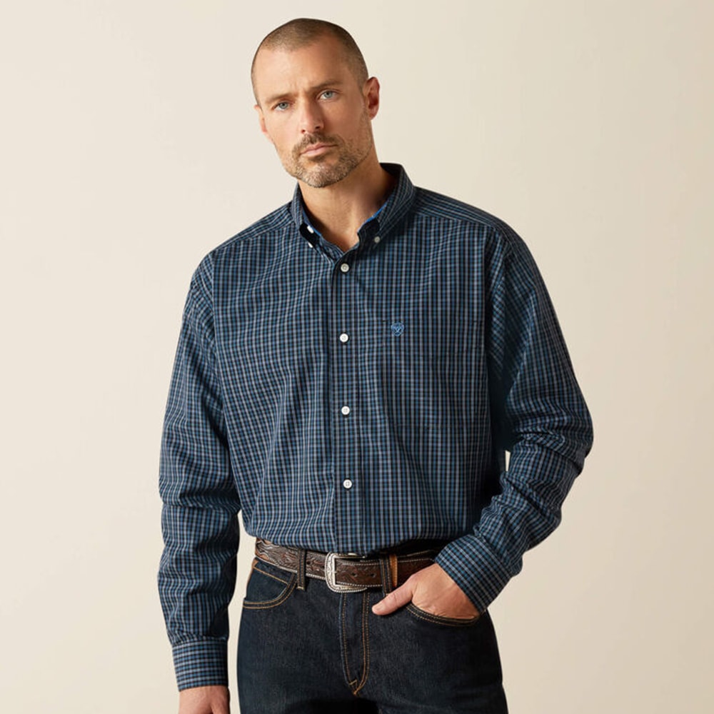 image_9ad10e80-5696-4f6b-8d30-d4a3ca16b06c