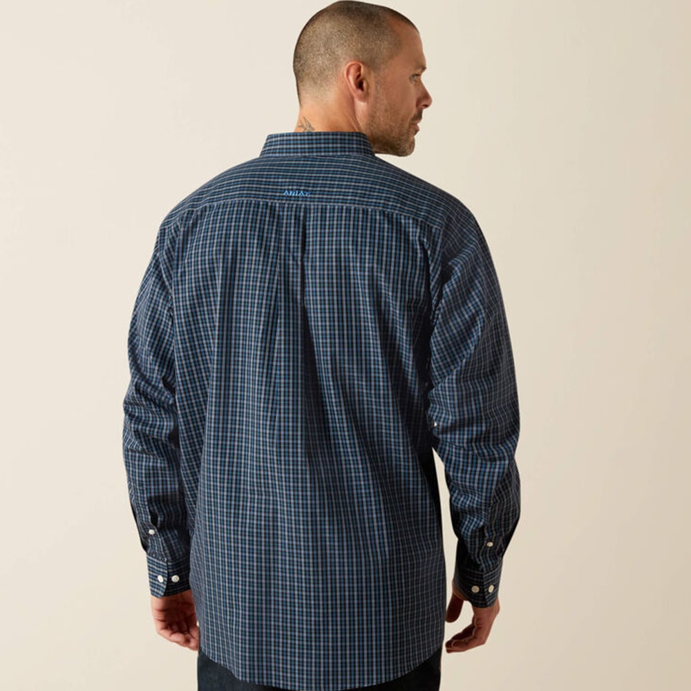 image_1cccd1fb-840e-4c4f-a4bb-c8c56eff27df