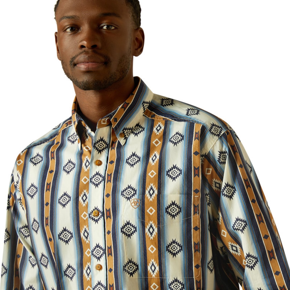 image_155d21c1-ba44-4e69-ba27-570fc42f8956