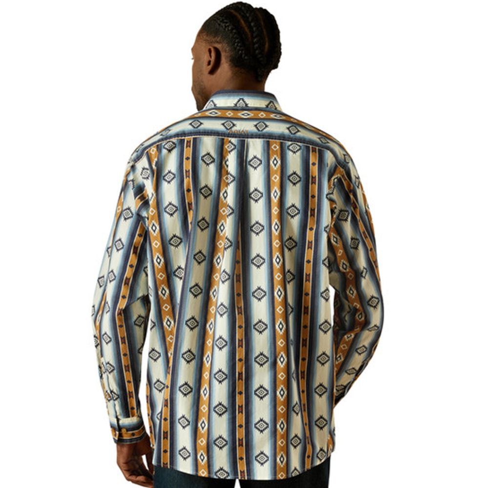 image_18d41ecf-0eec-4453-84d1-d06c6ad2435c