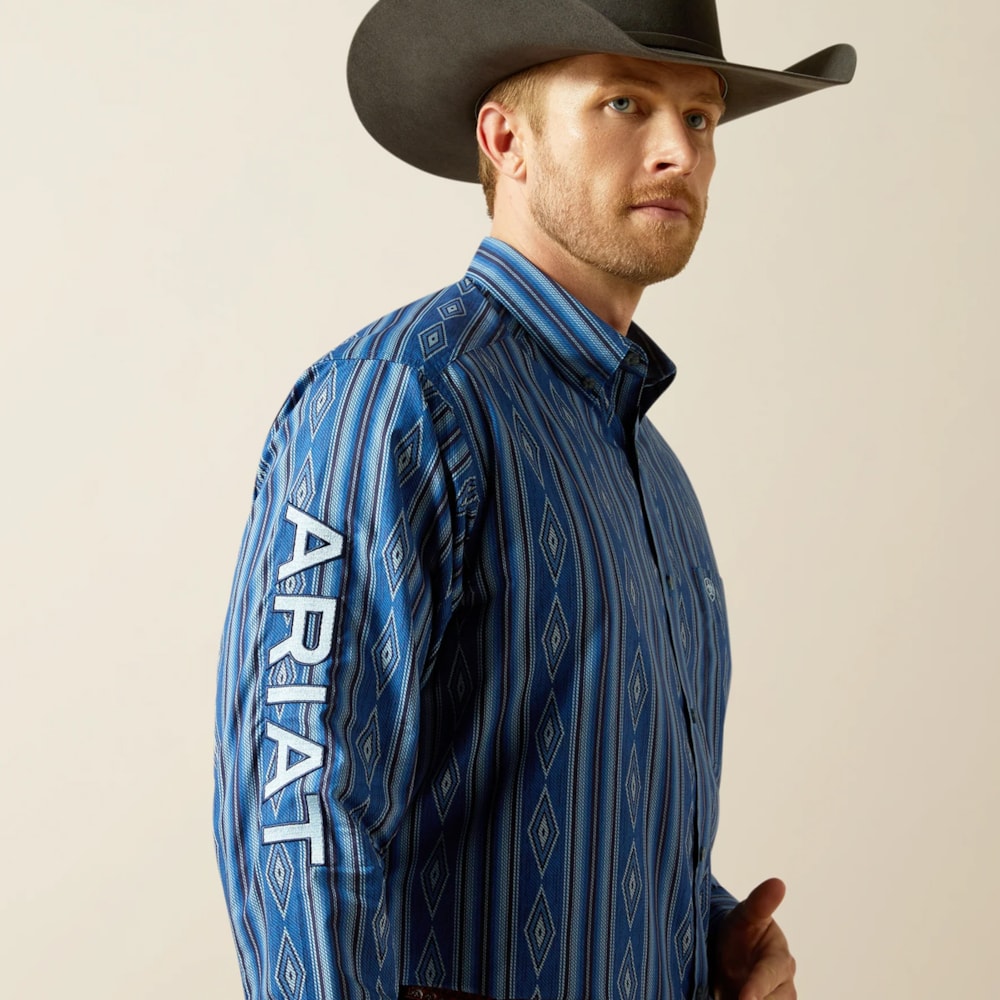 image_4b433bb3-e075-4d8b-b334-102648a02761