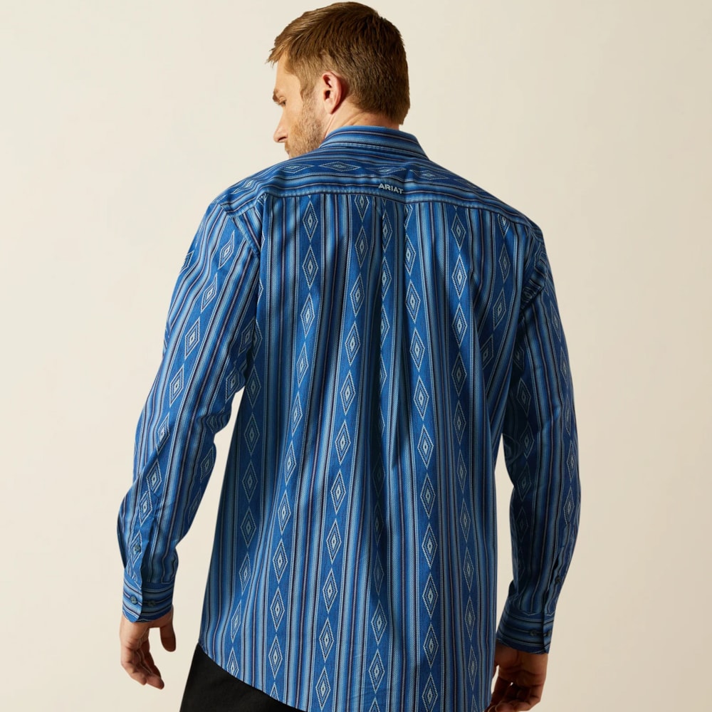 image_cbb70d75-a475-4e7e-a90f-39edbf60d4fe