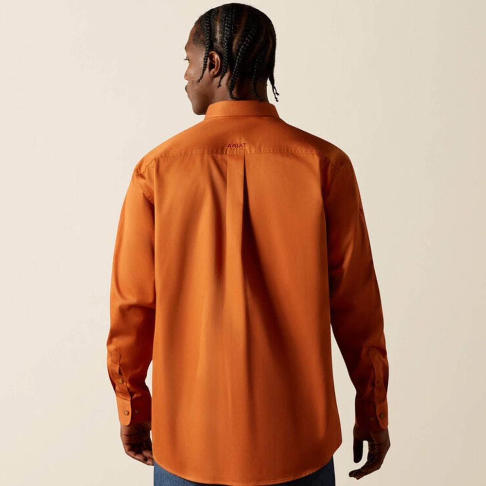 image_2b1d443a-eb75-418b-b368-87121a041911