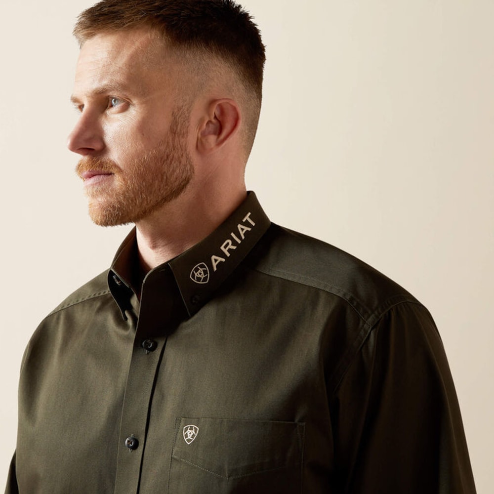 image_39acd8c3-a403-4b86-a14d-b5585b99ae9e