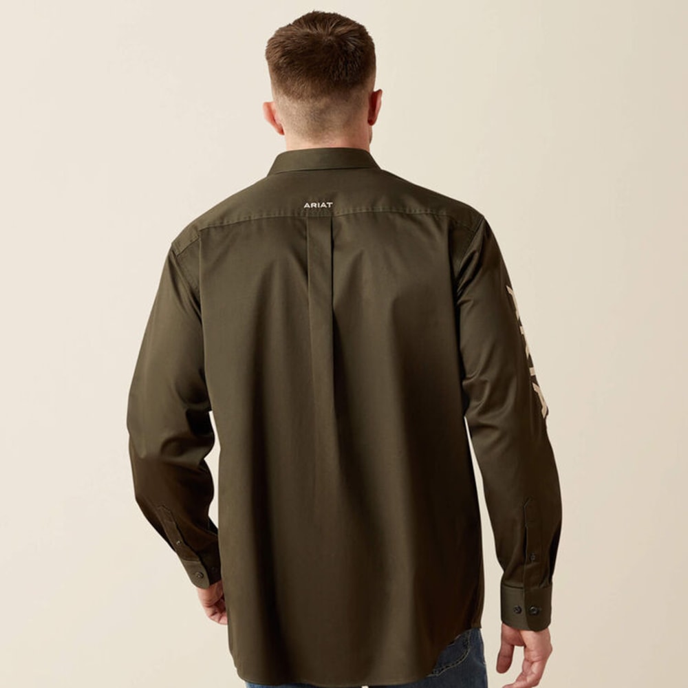 image_f5e9930d-5d60-4cc4-b960-c44ce9e05423