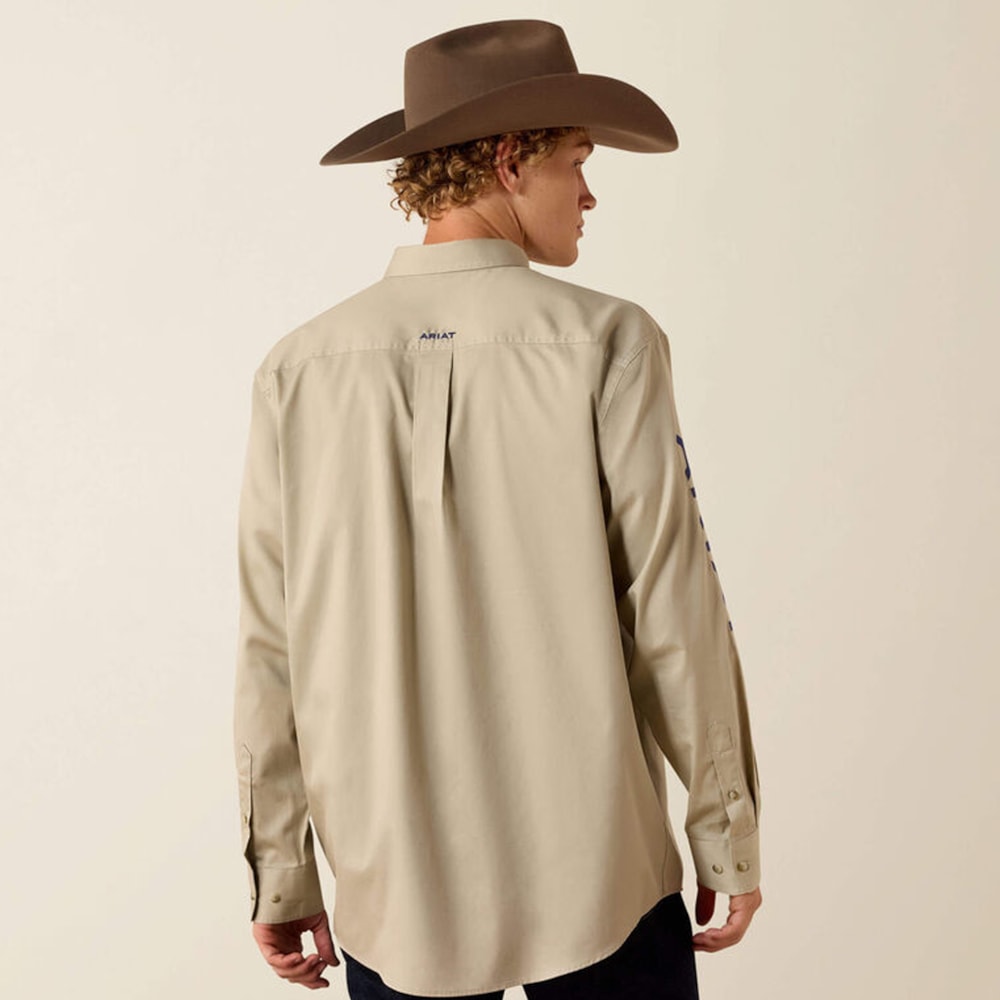 image_d675284e-0d5c-40b0-a7f1-133c85d8e1c9