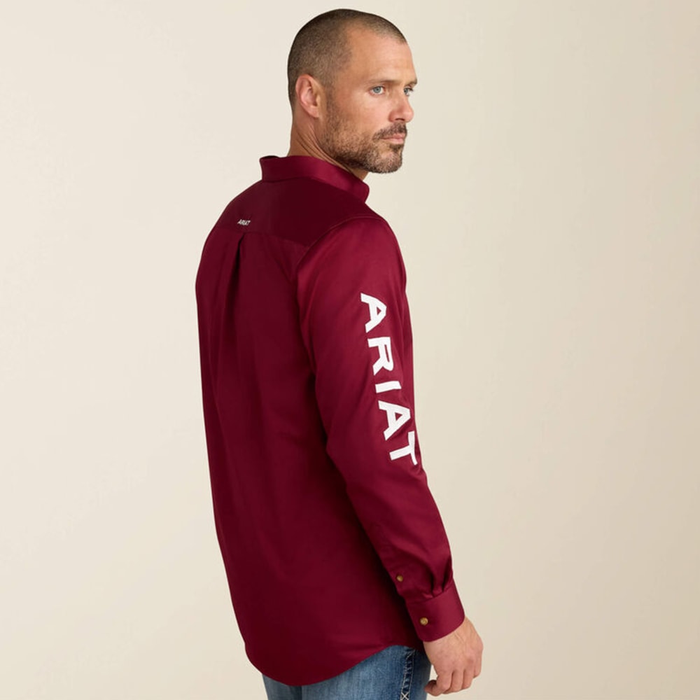 image_85215c97-878a-4730-af5d-df2a52c978ca