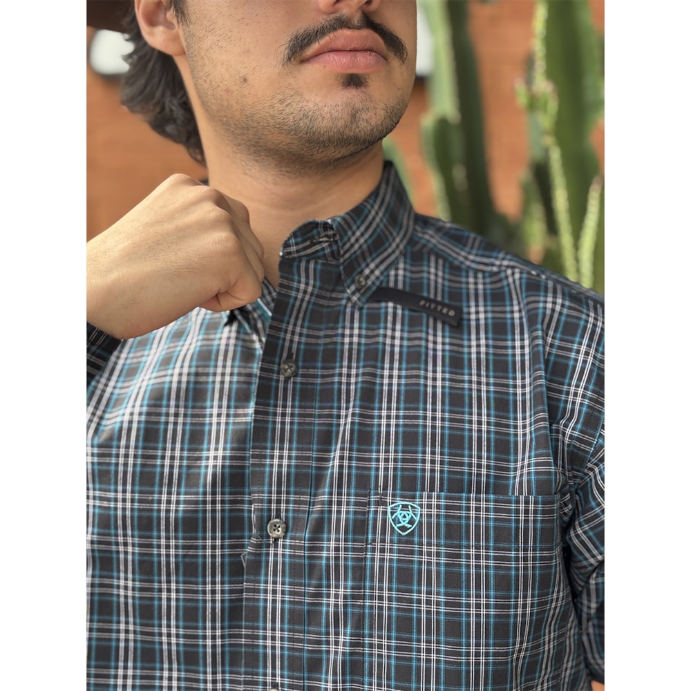 image_3d86e628-5a22-4f36-870f-5c1275119e95