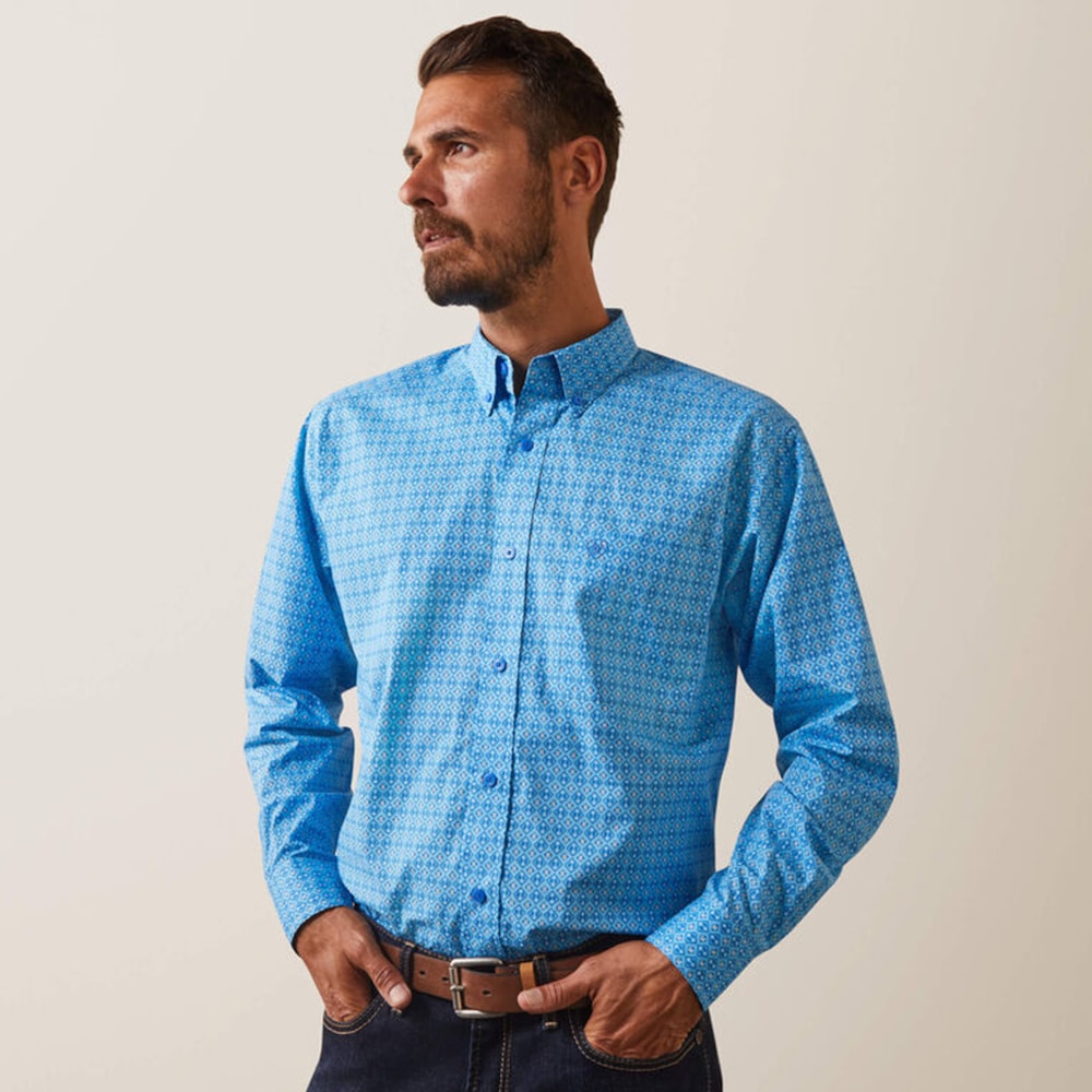 image_1348f1ed-1bdf-4d21-9353-f100bb67f9cb