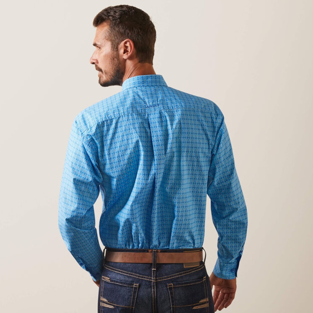 image_fc9877b4-6856-4565-8702-9986a81c02a7