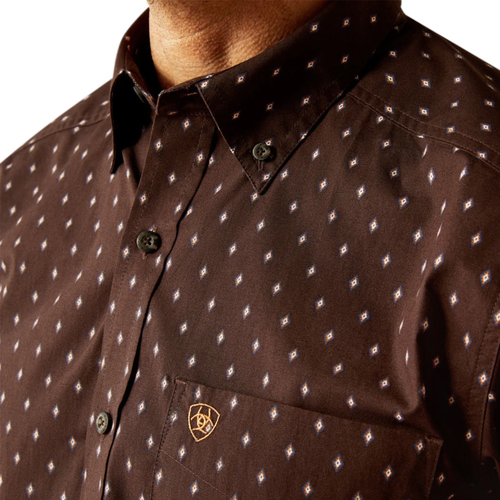 image_5a5af1e9-f1da-4931-bb45-774642beac7a