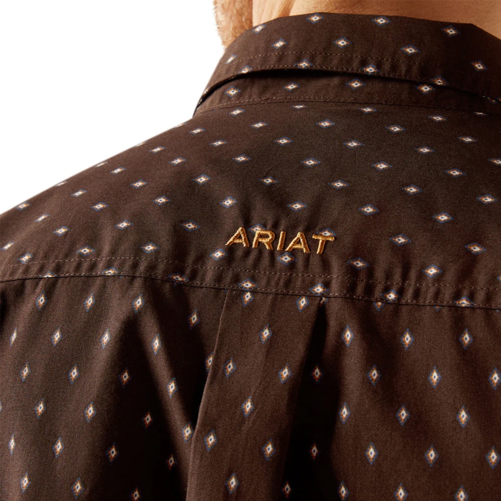 image_dd0da132-ce8f-4d08-8db7-d6de49dac34f