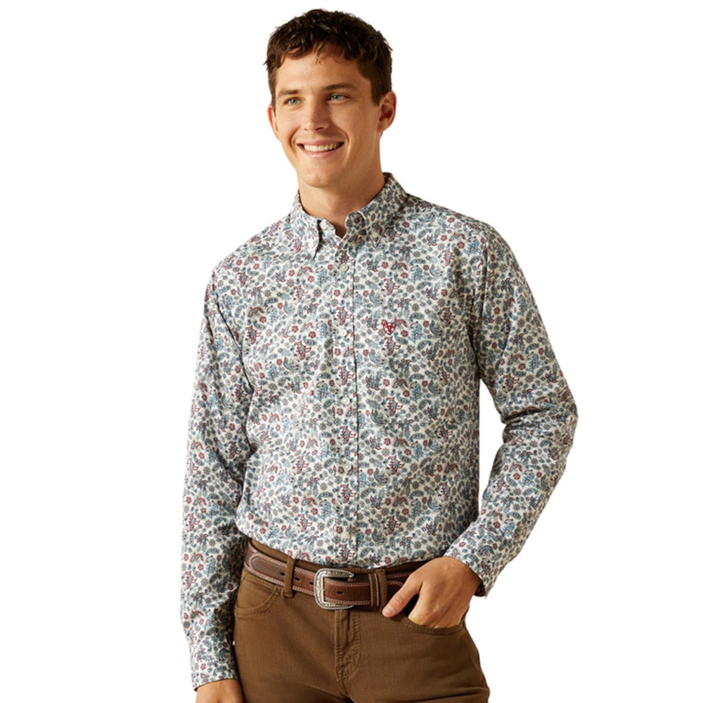 image_f20f3b75-ce06-4862-a77e-482ff838dbb4