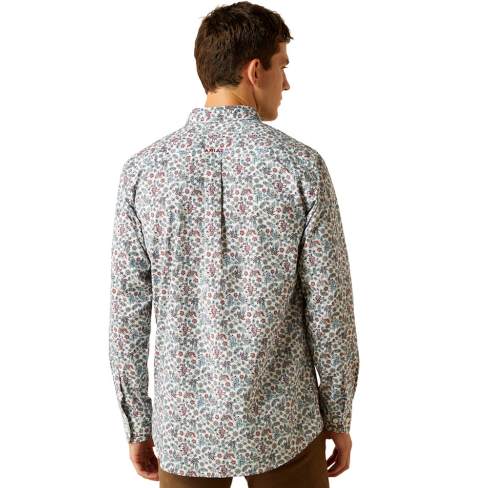 image_14212e86-6b0b-49bd-8af6-f10f34a28639