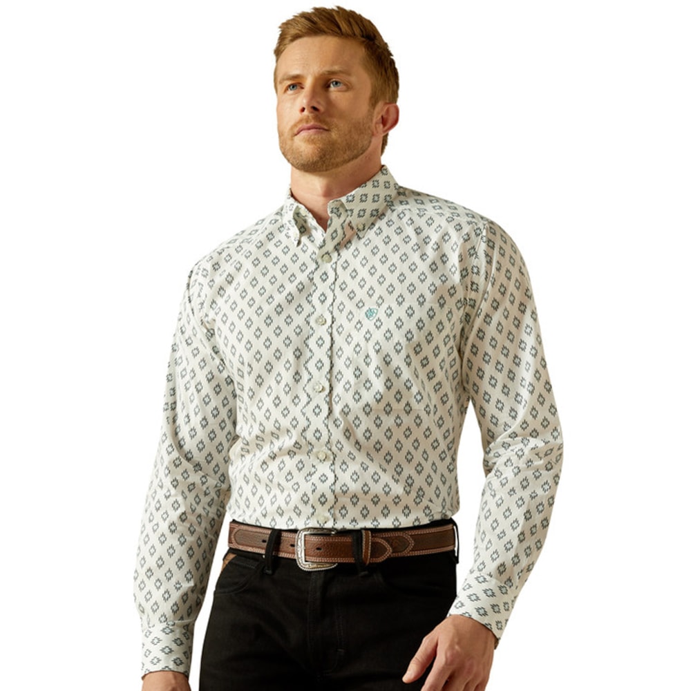 image_1f5e54c3-f392-4c74-a8d1-53c4b87ab3c4